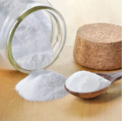 Boost Growth Nutrient - Potassium Bicarbonate