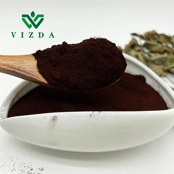 EDDHA চেলেটেড আয়রন সার