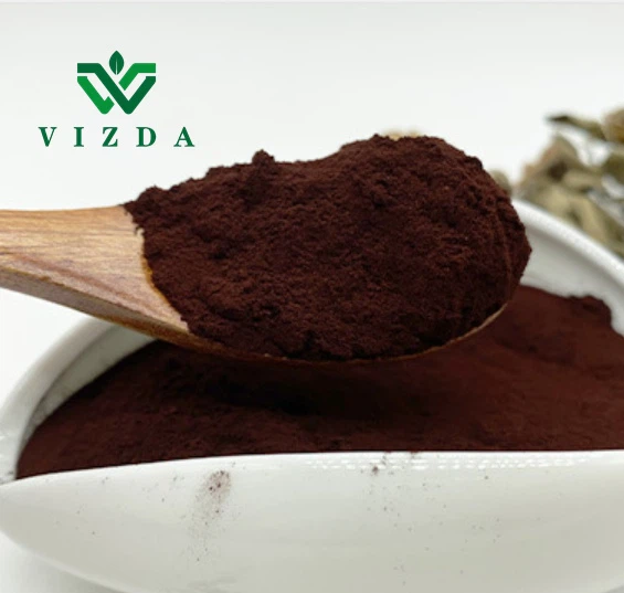 EDDHA Fe Eddha Fe Iron Chelate Fertilizer