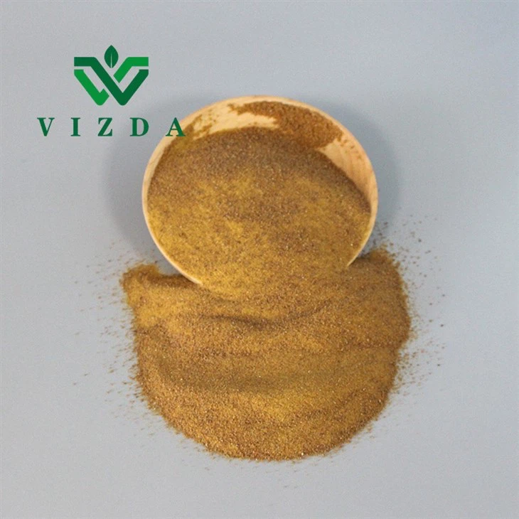 EDTA Fe Fertilizer