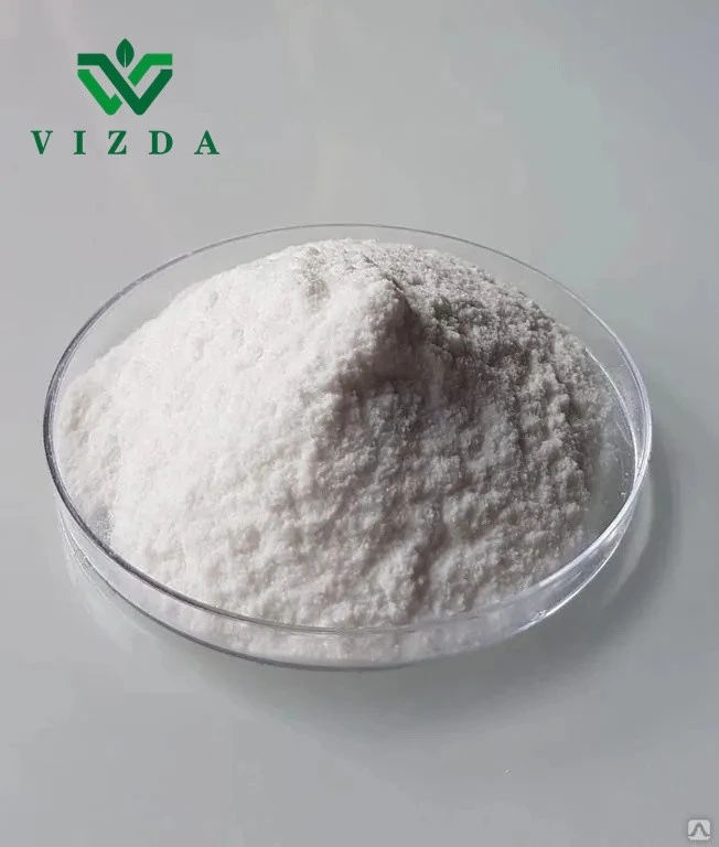 EDTA Mg EDTA Chelated Magnesium