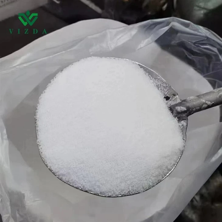 Industrial Uses Caustic Soda