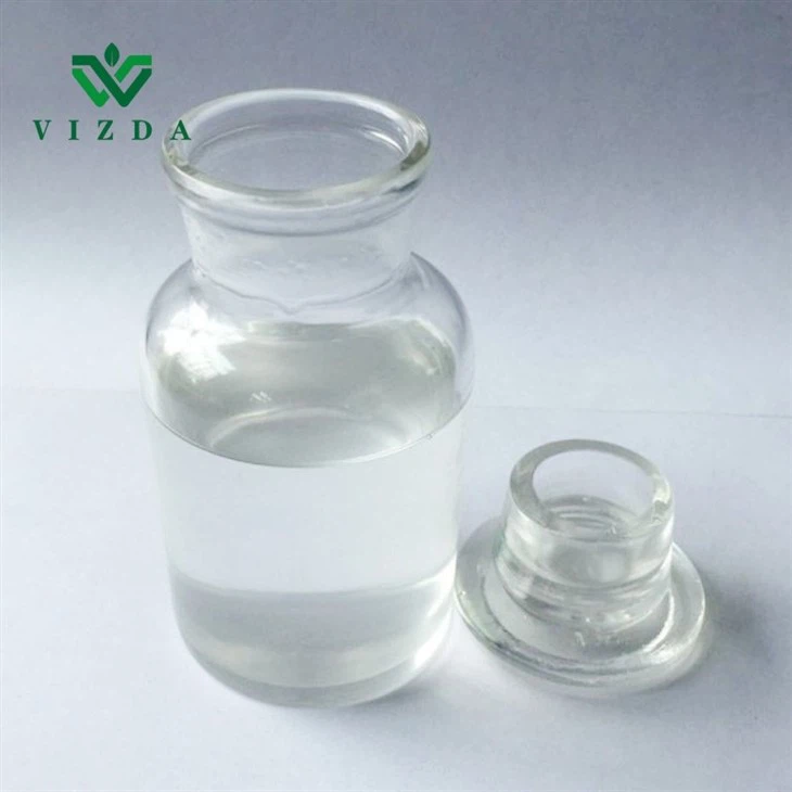 Liquid Nitrogen Urea Ammonium Nitrate