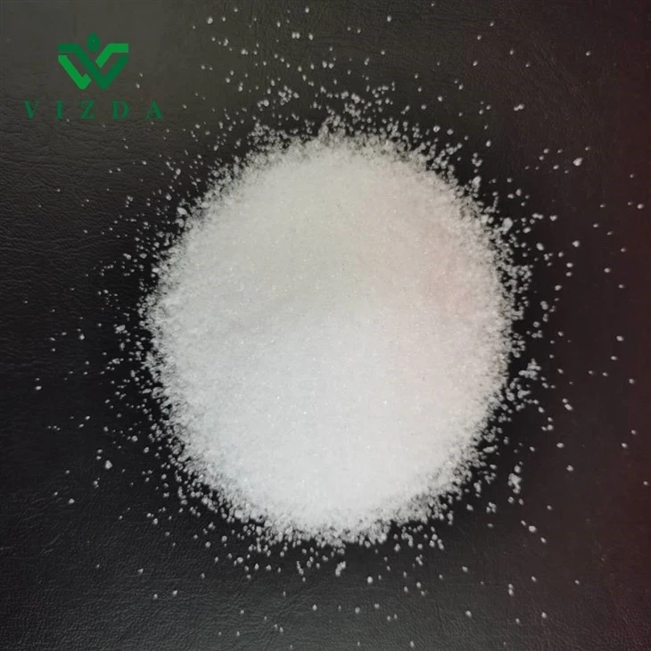 Phosphorus And Potassium Based Fertilizer