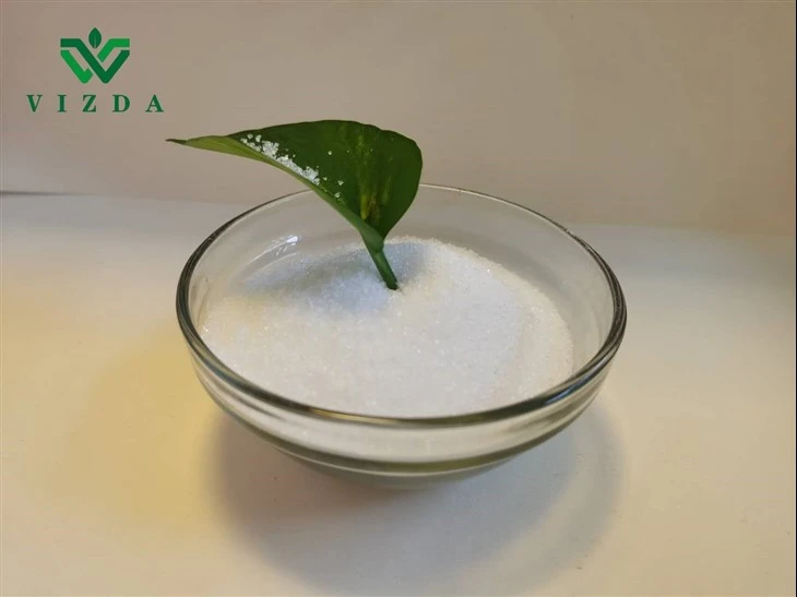 Phosphorus And Potassium Based Fertilizer