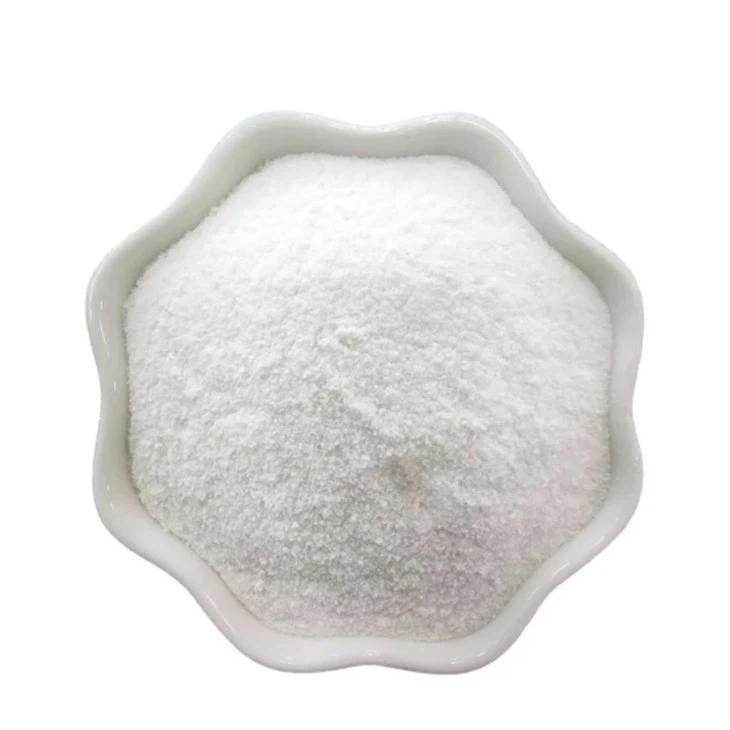 পটাসিয়াম সালফেট সাদা পাউডার