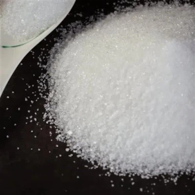 কৃষি ব্যবহারের জন্য ডায়ামোনিয়াম হাইড্রোজেন ফসফেট সার ক্রিস্টাল