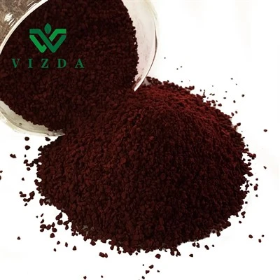 EDDHA Fe প্ল্যান্ট গ্রোথ অ্যাক্সিলারেটর