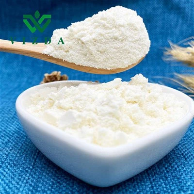 ইথিলিনডায়ামিনটেট্রাএসিটিক   অ্যাসিড   ডিপোটাসিয়ামসল্ট   ইডিটিএ   2 কে
