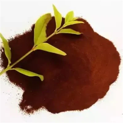 জৈব সার পণ্য ভাল মানের সঙ্গে পটাসিয়াম ফুলভিক অ্যাসিড