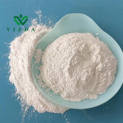 S-ABA প্ল্যান্ট গ্রোথ রেগুলেটর