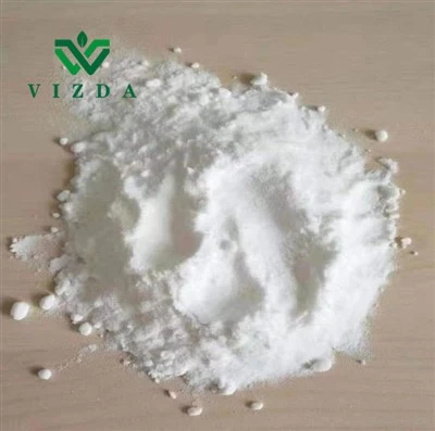 এস-অ্যাবসিসিক অ্যাসিড সুপার জৈব পুষ্টি