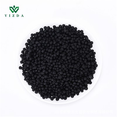 সোডিয়াম হুমেট প্রিমিয়াম সার