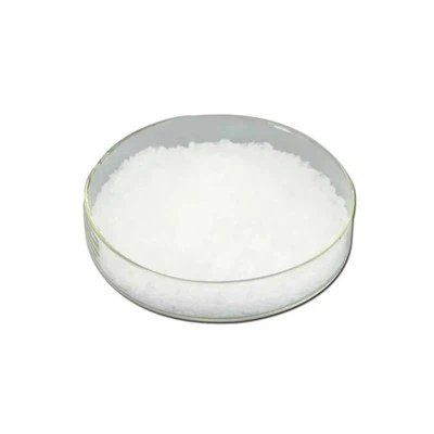 ইউরিয়া ফসফেট স্ফটিক