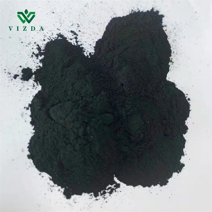 সোডিয়াম হুমেট পাউডার