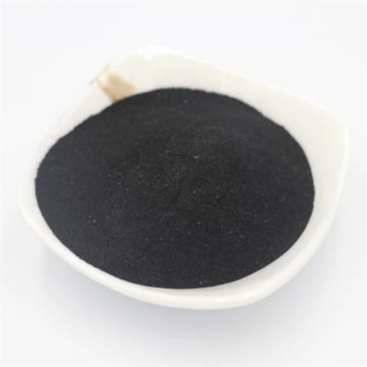 Sodium Humate Powder