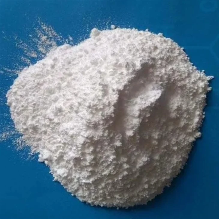 Top Quality Potassium Sulfate Powder Factory Supply Wholesale