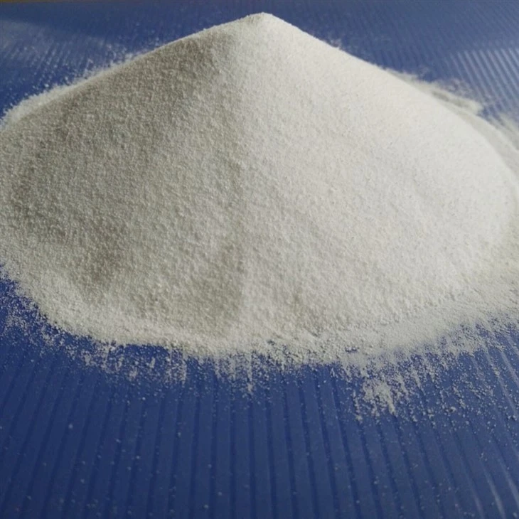 Top Quality Potassium Sulfate Powder Factory Supply Wholesale