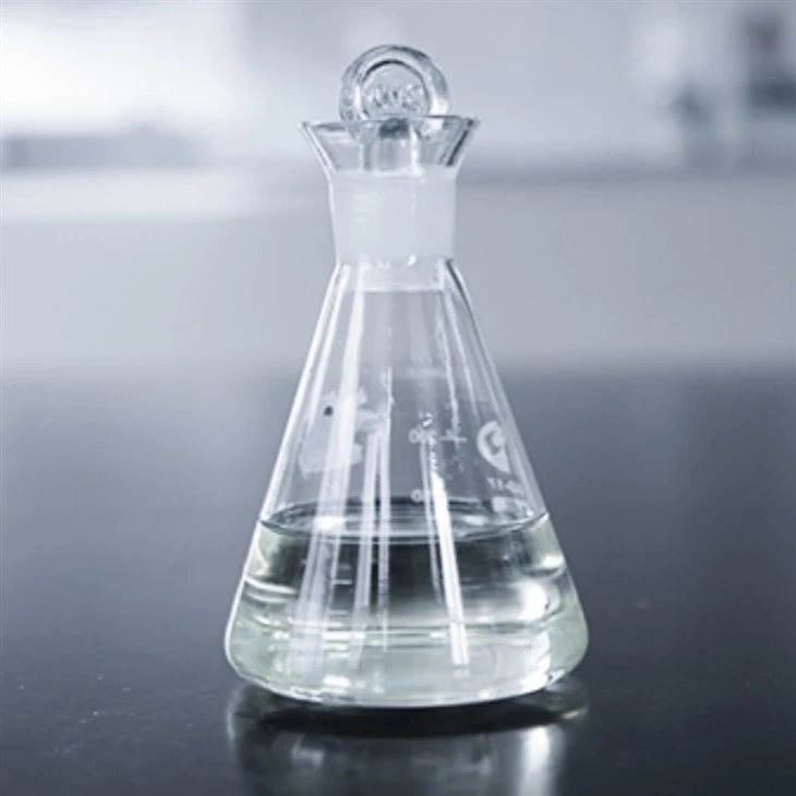 Urea Ammonium Nitrate Nutrient Absorption