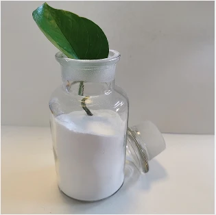 Agricultural Potassium Nitrate Crystals Or White Powder
