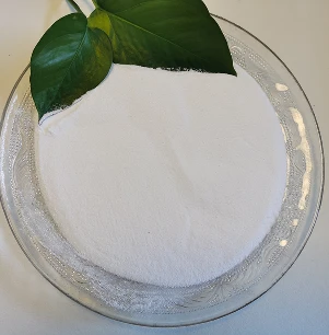KNO3 Potassium Nitrate Fertilizer Industry