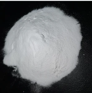 Manufacture Wholesale Potassium Nitrate