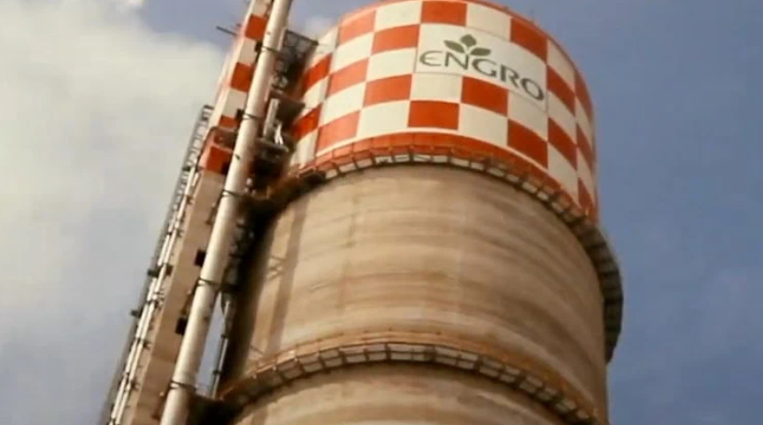 news-862-480 news-862-480