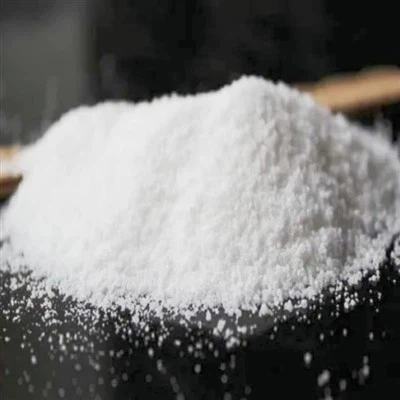 Premium-quality Potash Potassium Sulfate Fertilizer