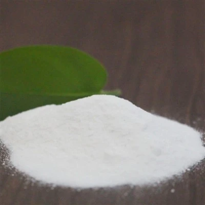 Premium-quality Potash Potassium Sulfate Fertilizer