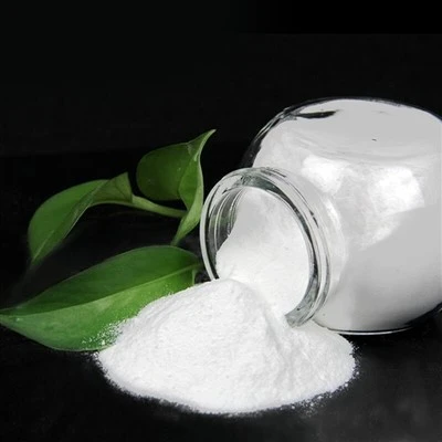 Premium-quality Potash Potassium Sulfate Fertilizer