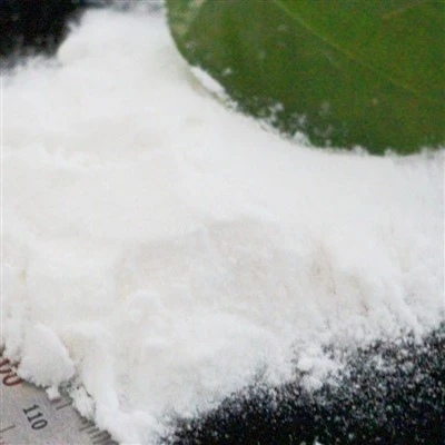 Premium-quality Potash Potassium Sulfate Fertilizer