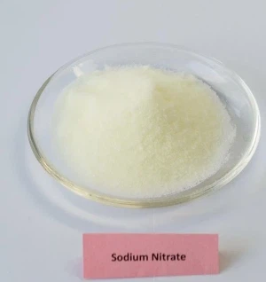 product-300-318 product-300-318