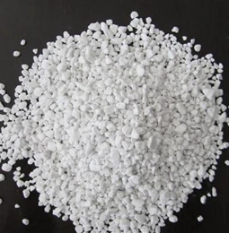 product-255-260