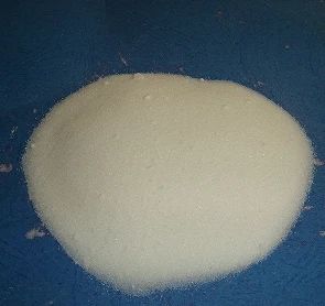 Water-soluble Sodium Nitrate Fertilizer